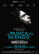 龙之传奇：揭秘游戏中的隐藏秘境与策略